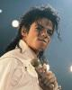 michael jackson-dirty diana