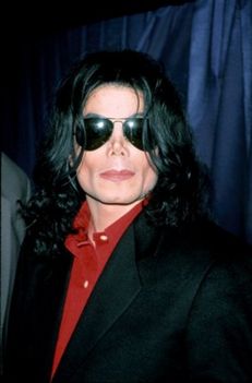 michael-jackson2