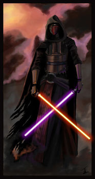 revan_s_return_by_tansy9