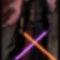 revan_s_return_by_tansy9