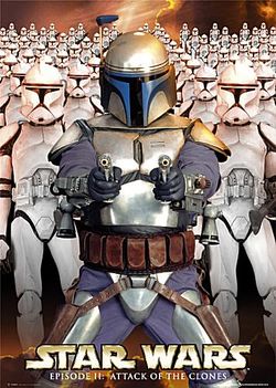 star-wars-episode-ii-jango-clones-4900230