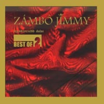 zambo-bestof2