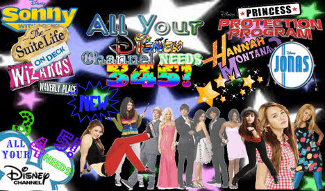 all your disney channel needs 345 header 4 real
