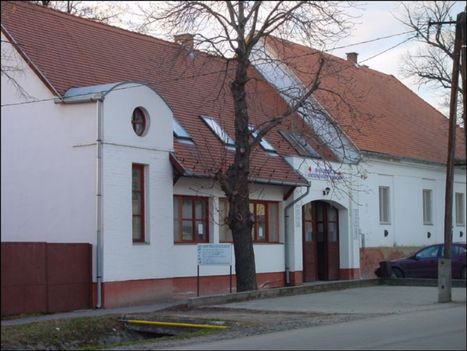 Pécsvárad 17