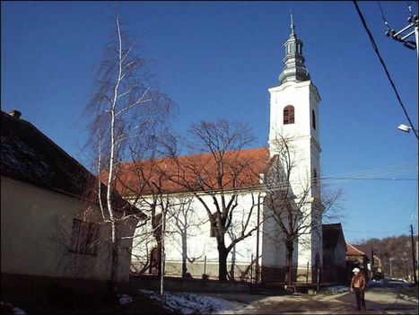 Pécsvárad 20