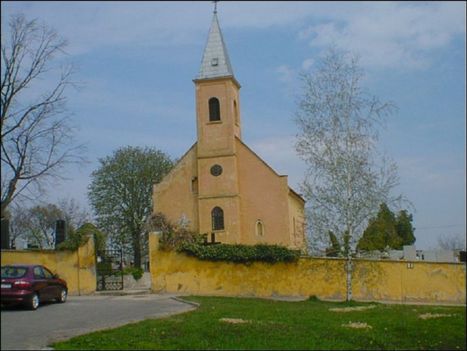 Pécsvárad 21