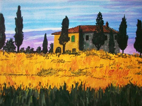 100_7508Toscana