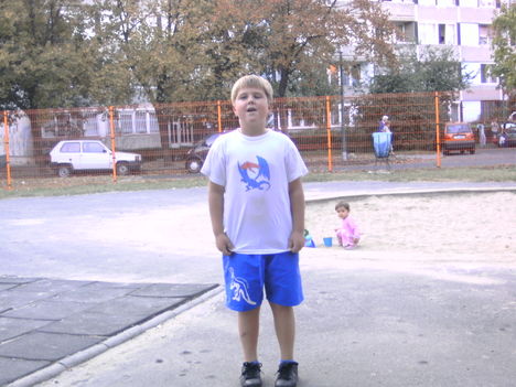 Ákos