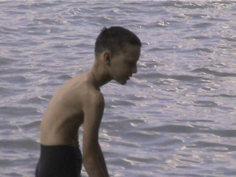 DCAM0029