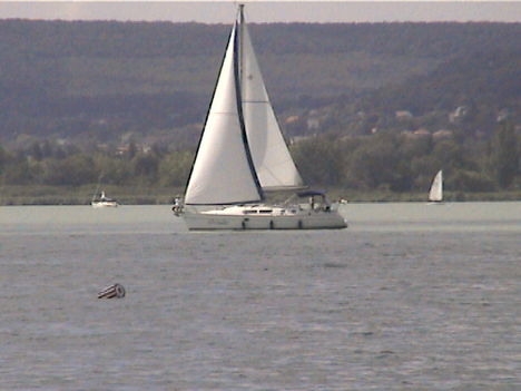 DCAM0030