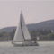 DCAM0033