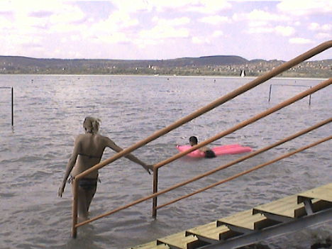 DCAM0034
