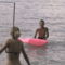 DCAM0035