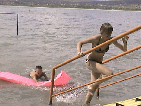 DCAM0036