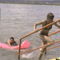 DCAM0036