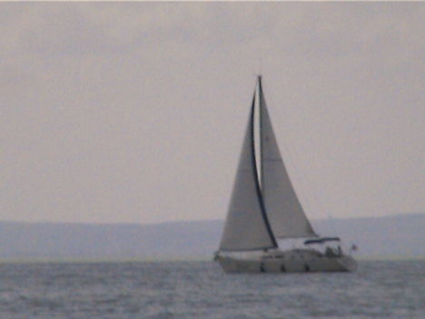 DCAM0038