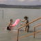 DCAM0040