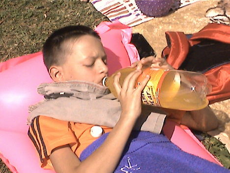 DCAM0041