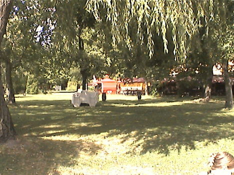 DCAM0044