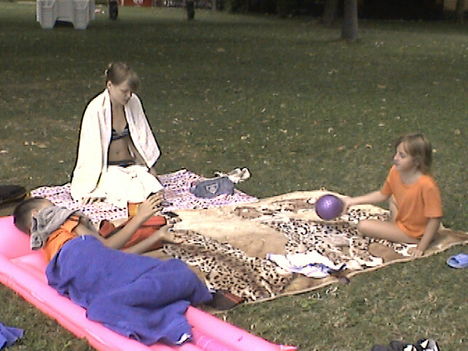 DCAM0049