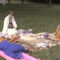 DCAM0049