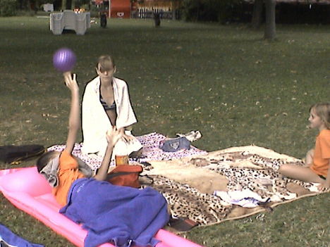 DCAM0050