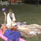 DCAM0050