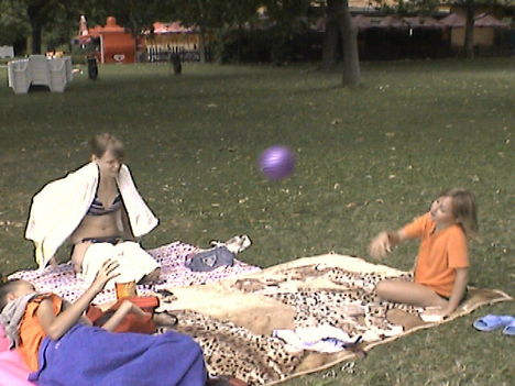 DCAM0051