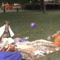 DCAM0051