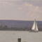DCAM0052