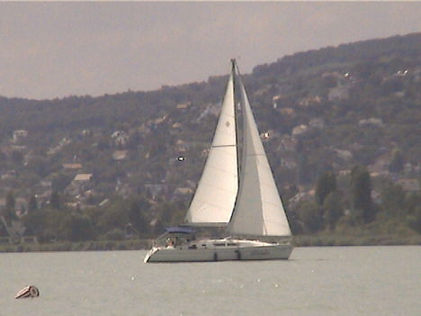 DCAM0054