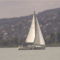 DCAM0054