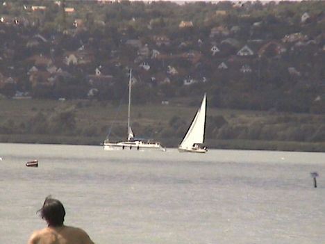 DCAM0055