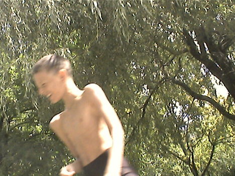 DCAM0058