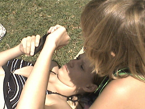 DCAM0059
