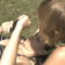 DCAM0059