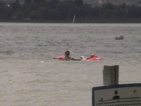 DCAM0062