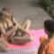 DCAM0072