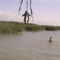 DCAM0088