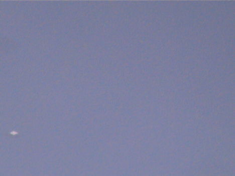 DCAM0091