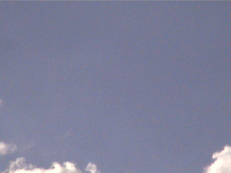 DCAM0092