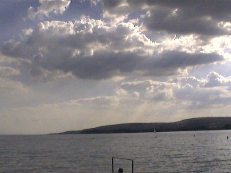 DCAM0093