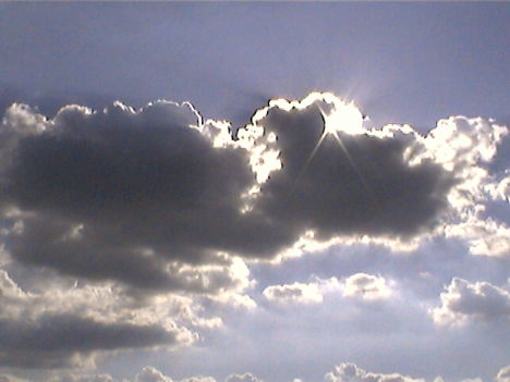 DCAM0094