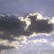 DCAM0094