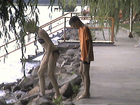 DCAM0095