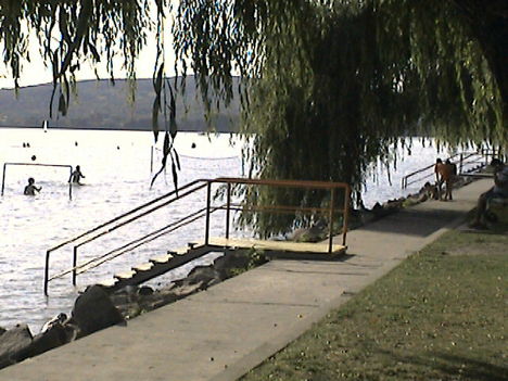 DCAM0101