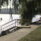 DCAM0101