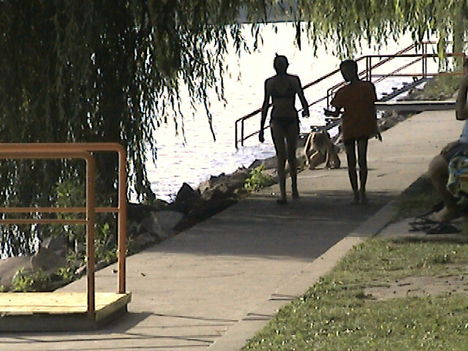 DCAM0102