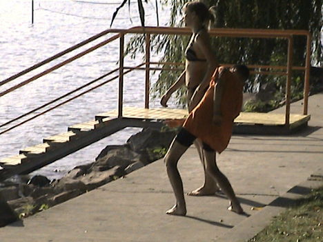 DCAM0104
