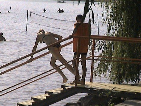 DCAM0105
